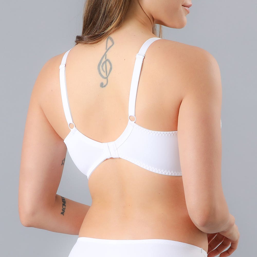 https://www.tiendaflores.cl/media/catalog/product/1/0/10750-1_3_8.jpg
