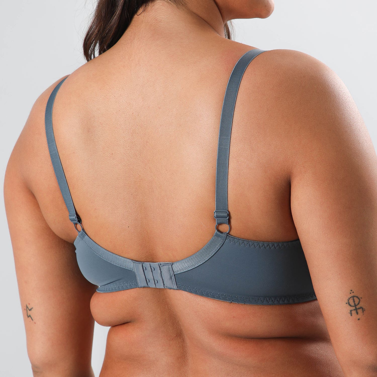 https://www.tiendaflores.cl/media/catalog/product/1/0/10750-203_2_j6v12e4iplztki3n.jpg