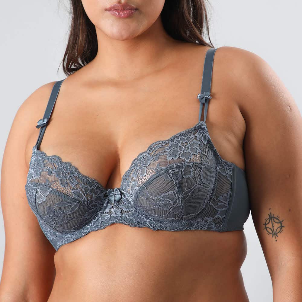https://www.tiendaflores.cl/media/catalog/product/1/0/10750-203_3_ysknlz4uq9ist7yf.jpg