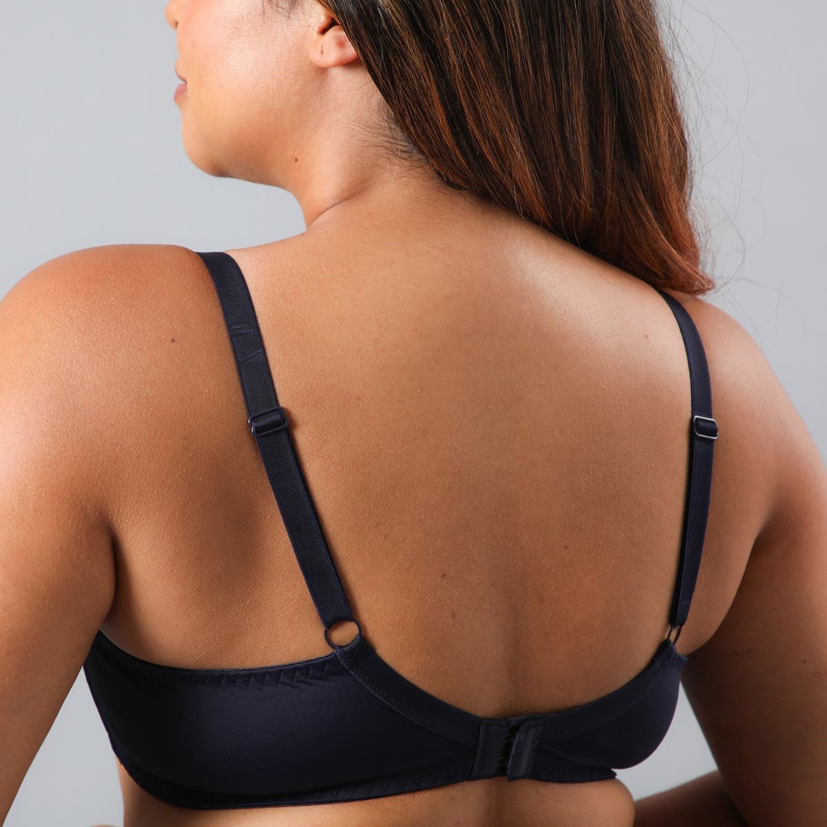 https://www.tiendaflores.cl/media/catalog/product/1/0/10750-214_3.jpg