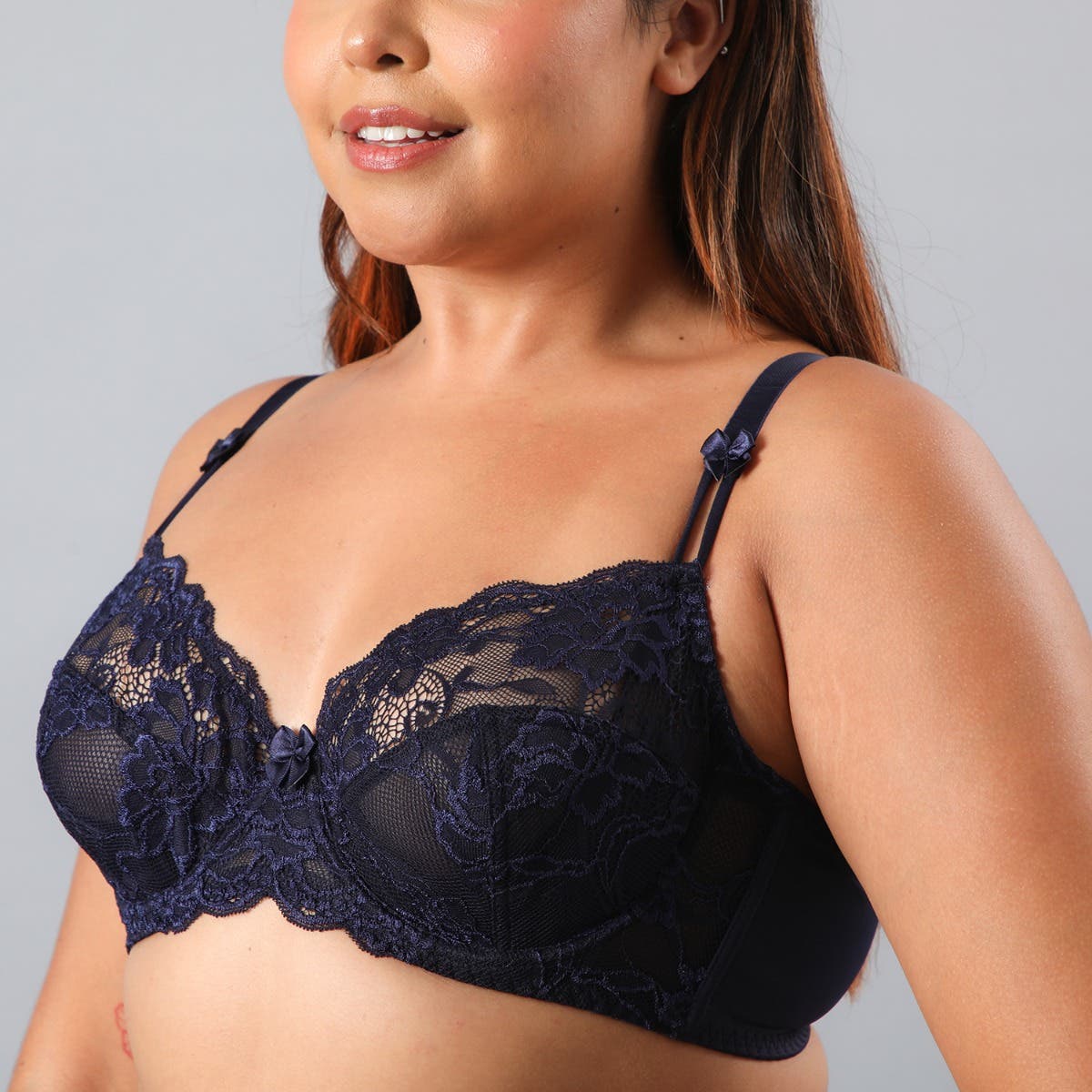 https://www.tiendaflores.cl/media/catalog/product/1/0/10750-214_4.jpg