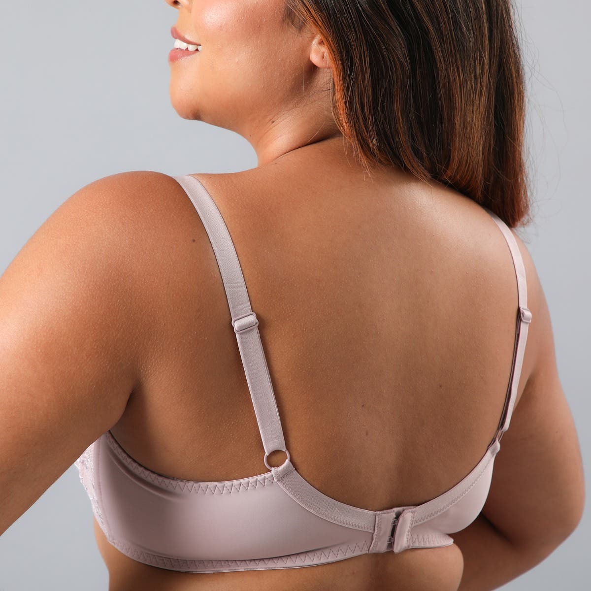 https://www.tiendaflores.cl/media/catalog/product/1/0/10750-215_3.jpg