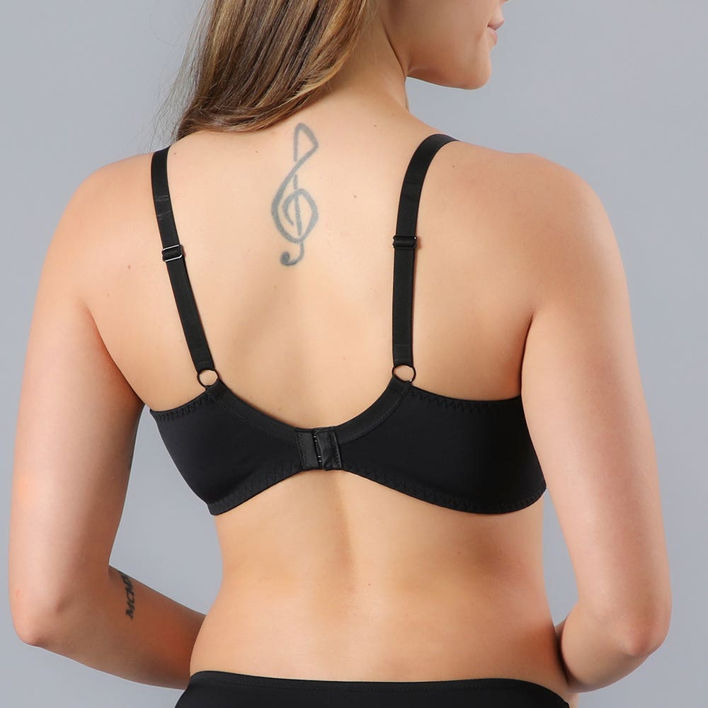 https://www.tiendaflores.cl/media/catalog/product/1/0/10750-2_3.jpg