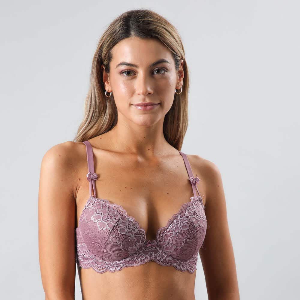 https://www.tiendaflores.cl/media/catalog/product/1/0/10751-204_3_yrsr60dufvlxikc4.jpg