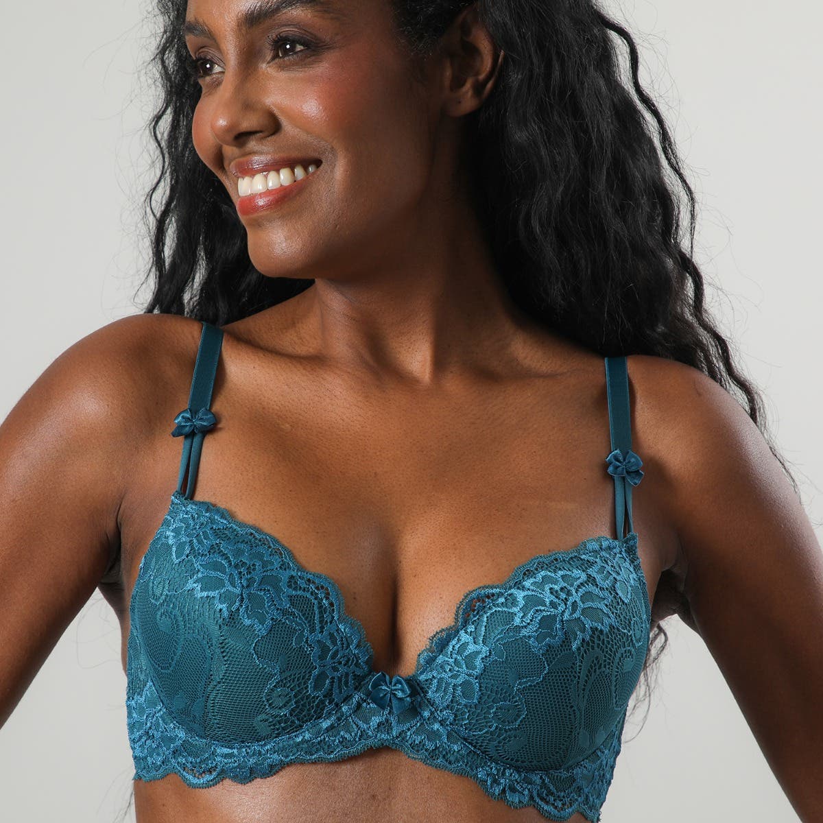 https://www.tiendaflores.cl/media/catalog/product/1/0/10751-222_4.jpg