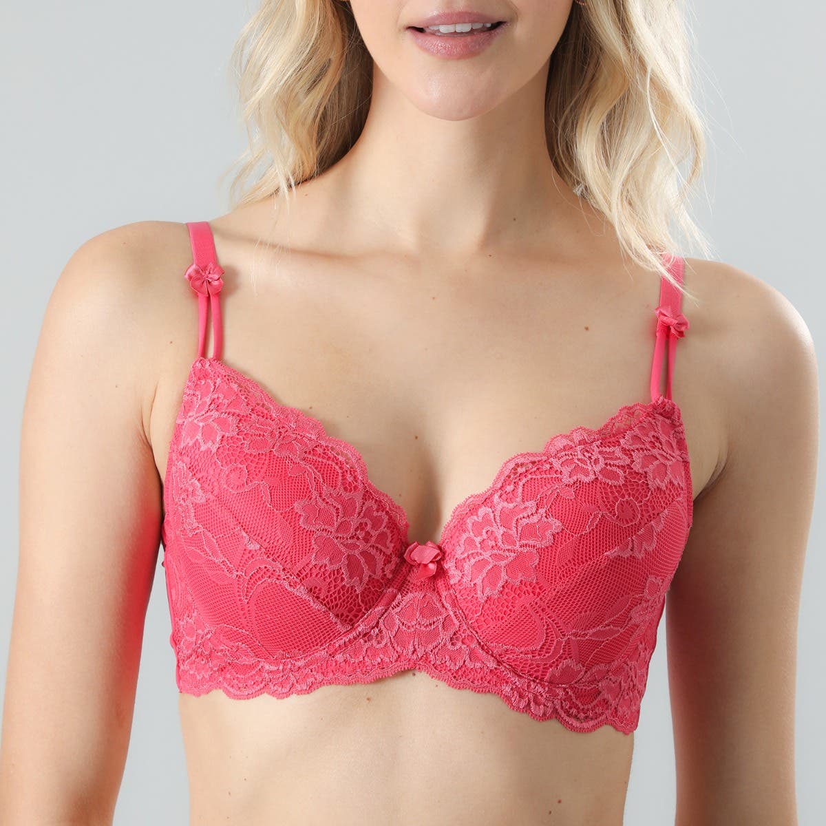 https://www.tiendaflores.cl/media/catalog/product/1/0/10752-180_4_1.jpg