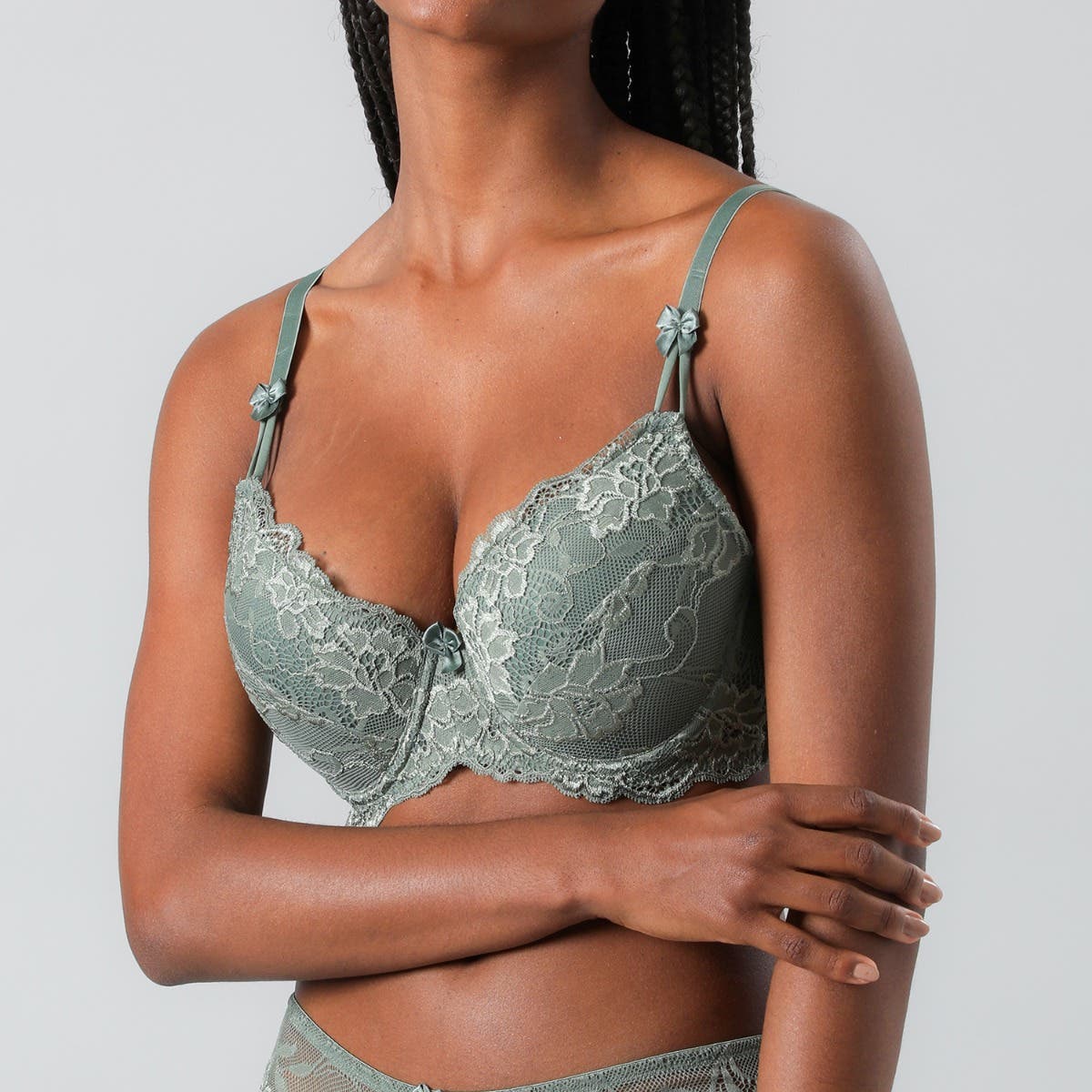 https://www.tiendaflores.cl/media/catalog/product/1/0/10752-189_3_8.jpg