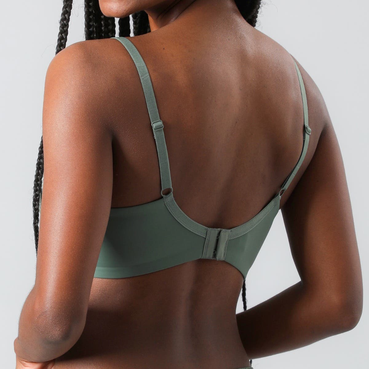 https://www.tiendaflores.cl/media/catalog/product/1/0/10752-189_4_8.jpg