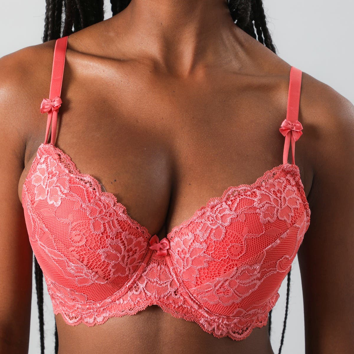https://www.tiendaflores.cl/media/catalog/product/1/0/10752-190_4.jpg