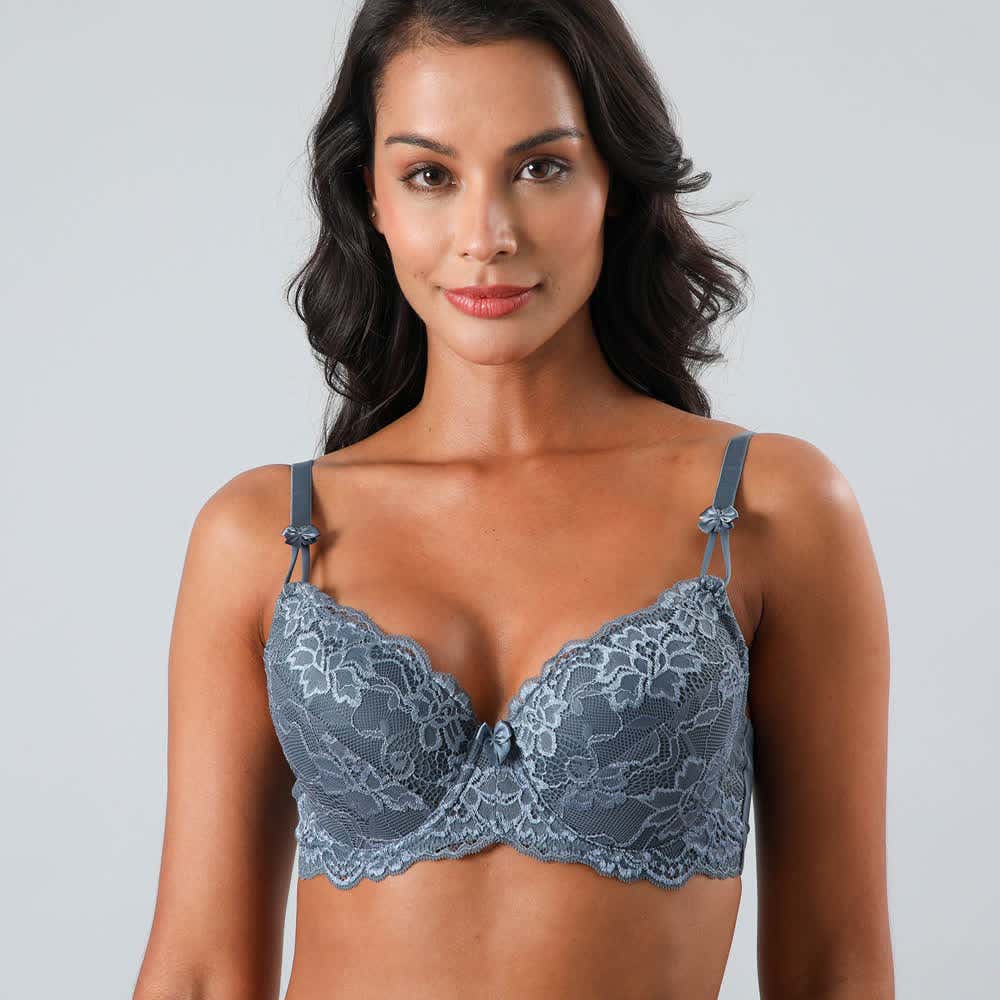 https://www.tiendaflores.cl/media/catalog/product/1/0/10752-203_4_jvpmmqpwwjwh2odb.jpg