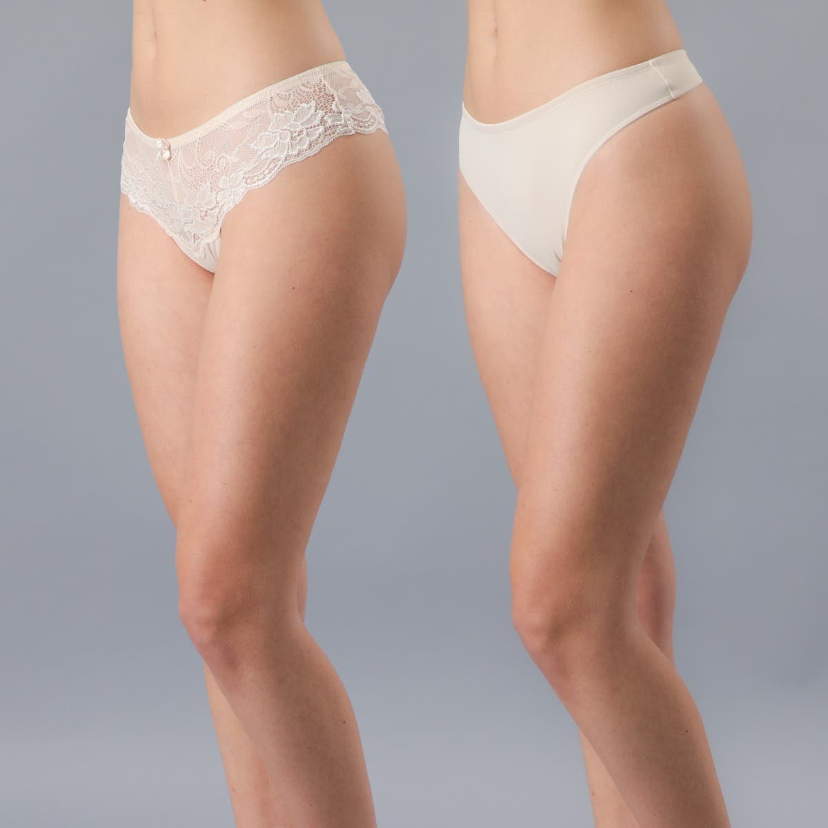 https://www.tiendaflores.cl/media/catalog/product/1/0/10755-135_1.jpg