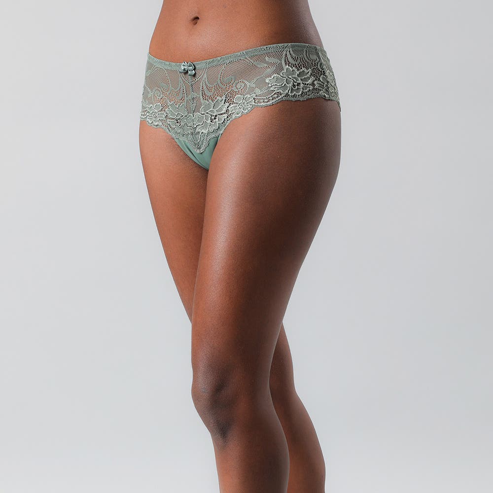 https://www.tiendaflores.cl/media/catalog/product/1/0/10755-189_2_vjh7facqfsdcyhi3.jpg