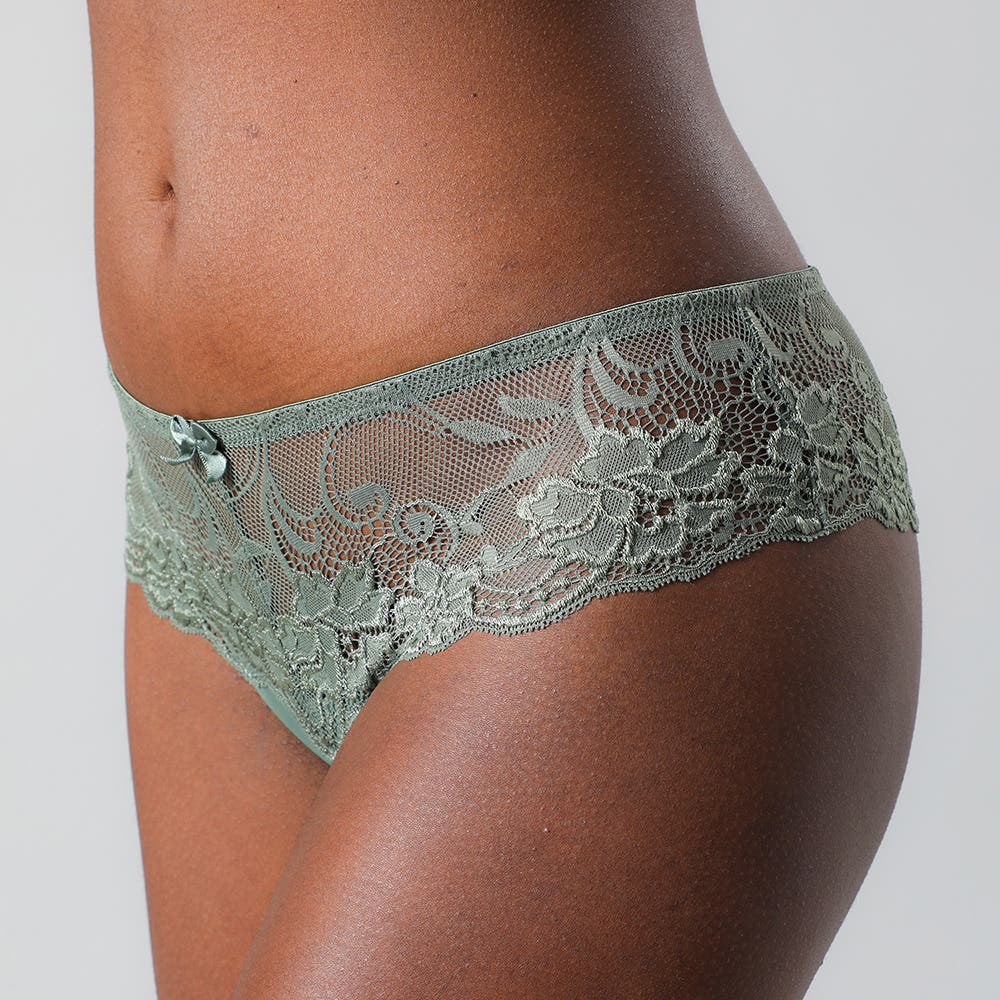 https://www.tiendaflores.cl/media/catalog/product/1/0/10755-189_4_c8accqwctltfzjcw.jpg
