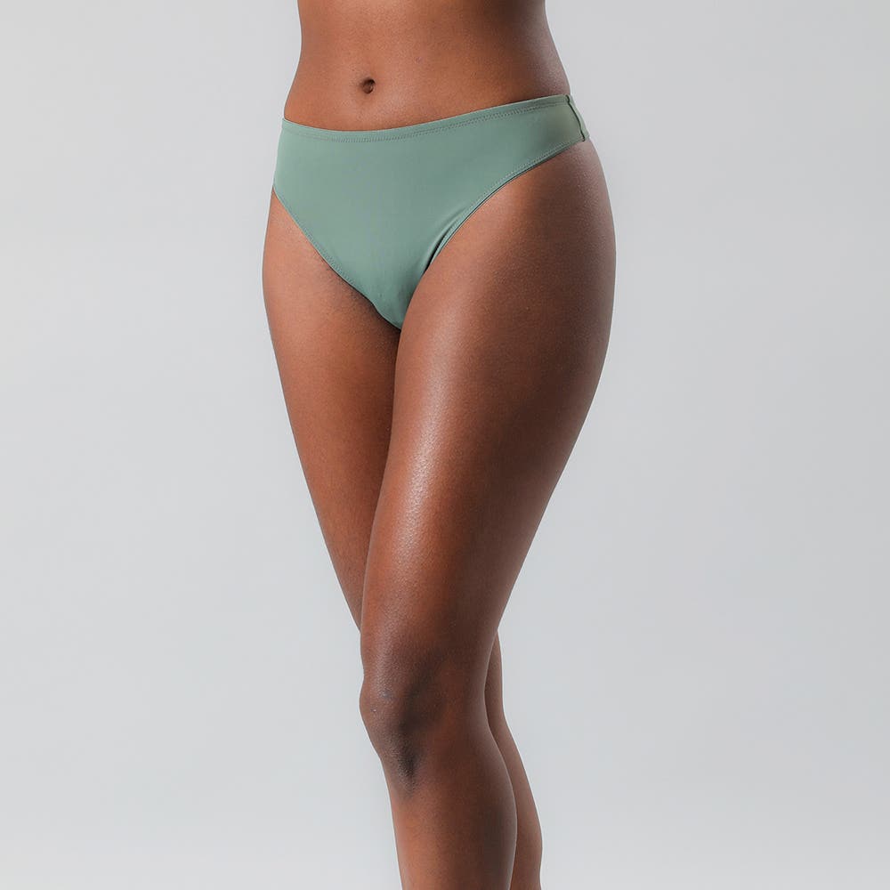 https://www.tiendaflores.cl/media/catalog/product/1/0/10755-189_6_hmfgjxrevq6oeayo.jpg