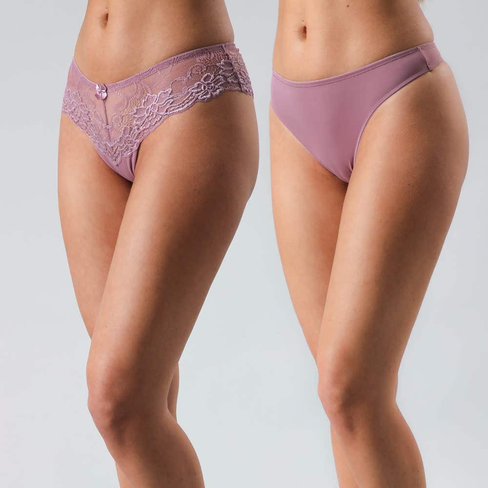 https://www.tiendaflores.cl/media/catalog/product/1/0/10755-204_1_do2ocvmpbszefpvd.jpg