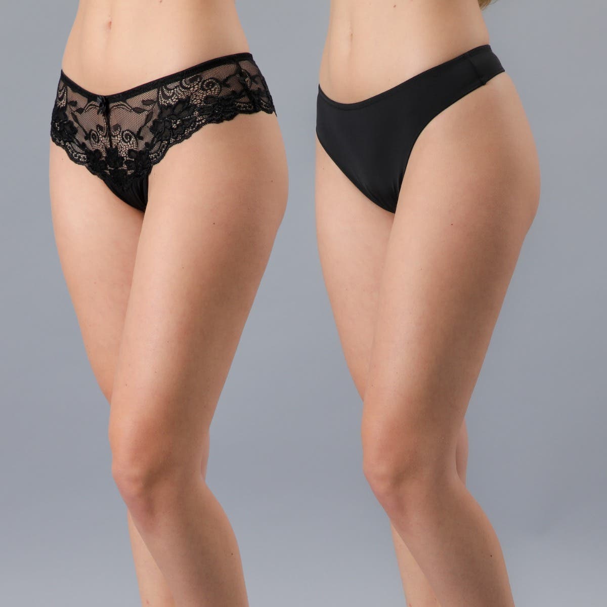 https://www.tiendaflores.cl/media/catalog/product/1/0/10755-2_1.jpg