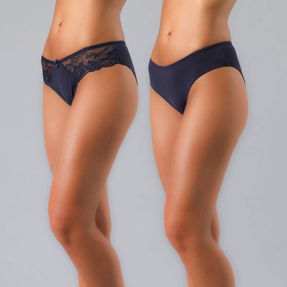 https://www.tiendaflores.cl/media/catalog/product/1/0/10756-214_1_22kahsgdbdpra5um.jpg