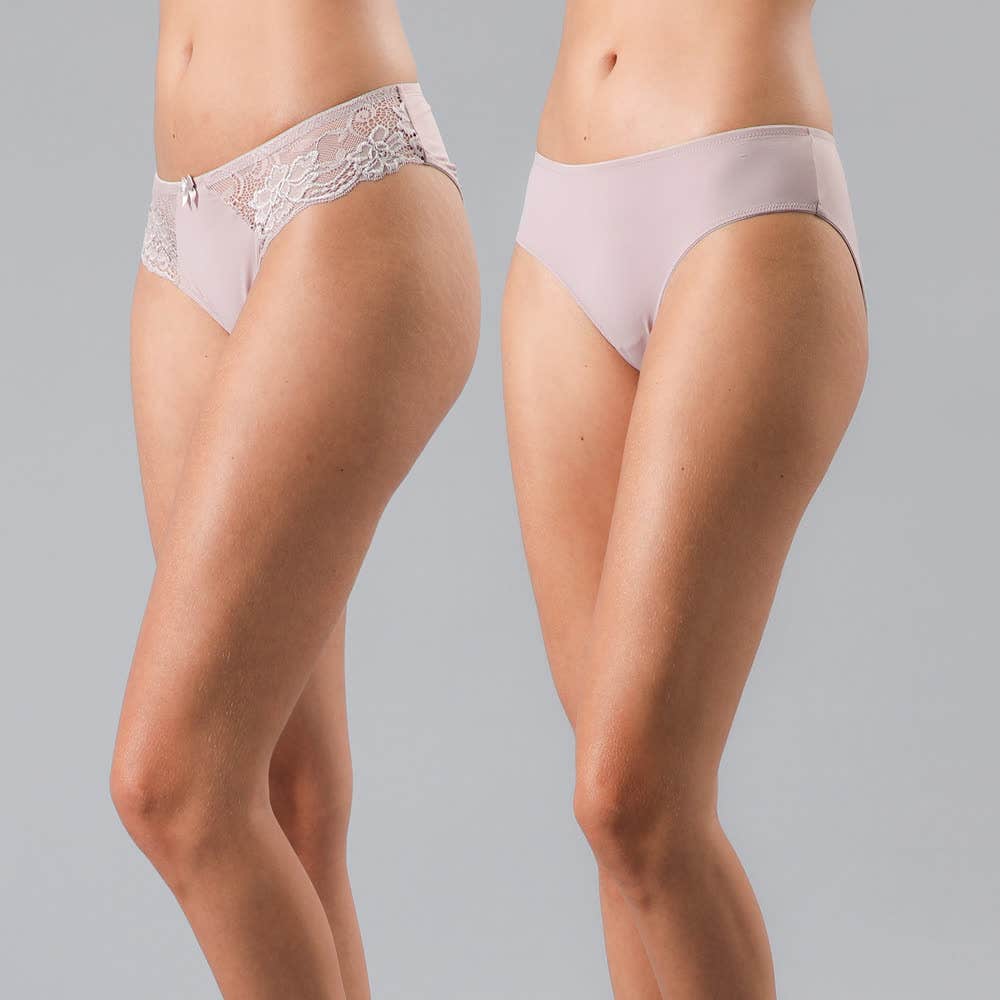 https://www.tiendaflores.cl/media/catalog/product/1/0/10756-215_1_x6lfros1uisoimst.jpg