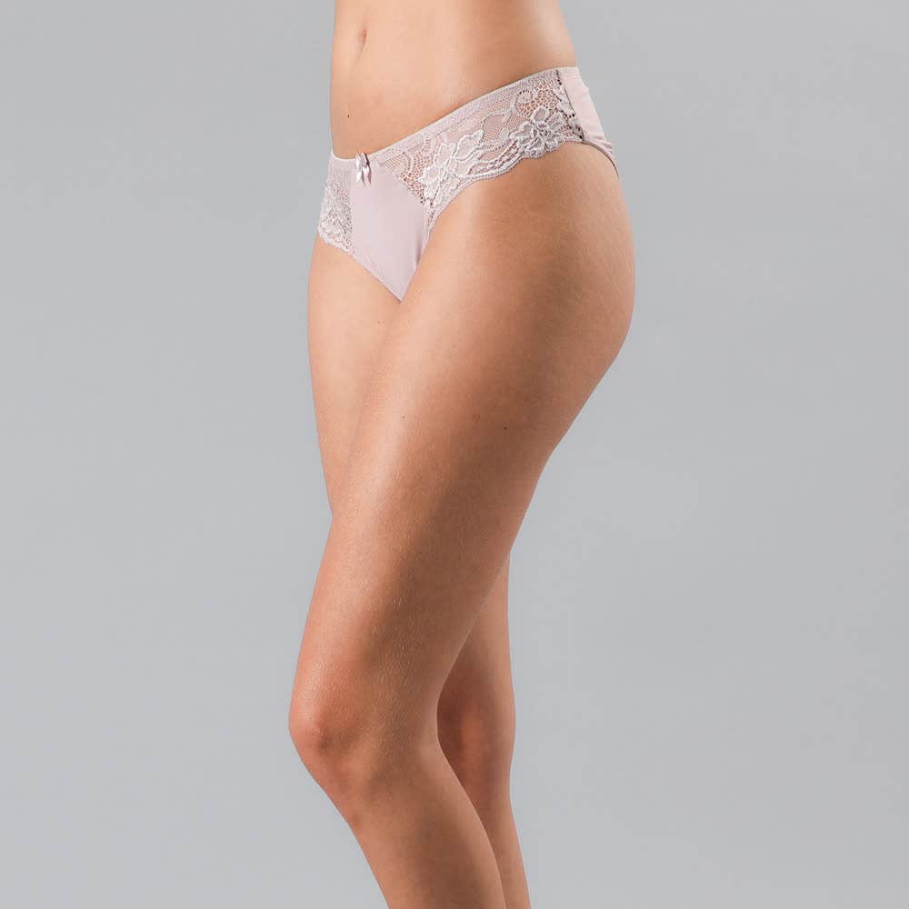 https://www.tiendaflores.cl/media/catalog/product/1/0/10756-215_3_mixepwh2fp5wpsey.jpg