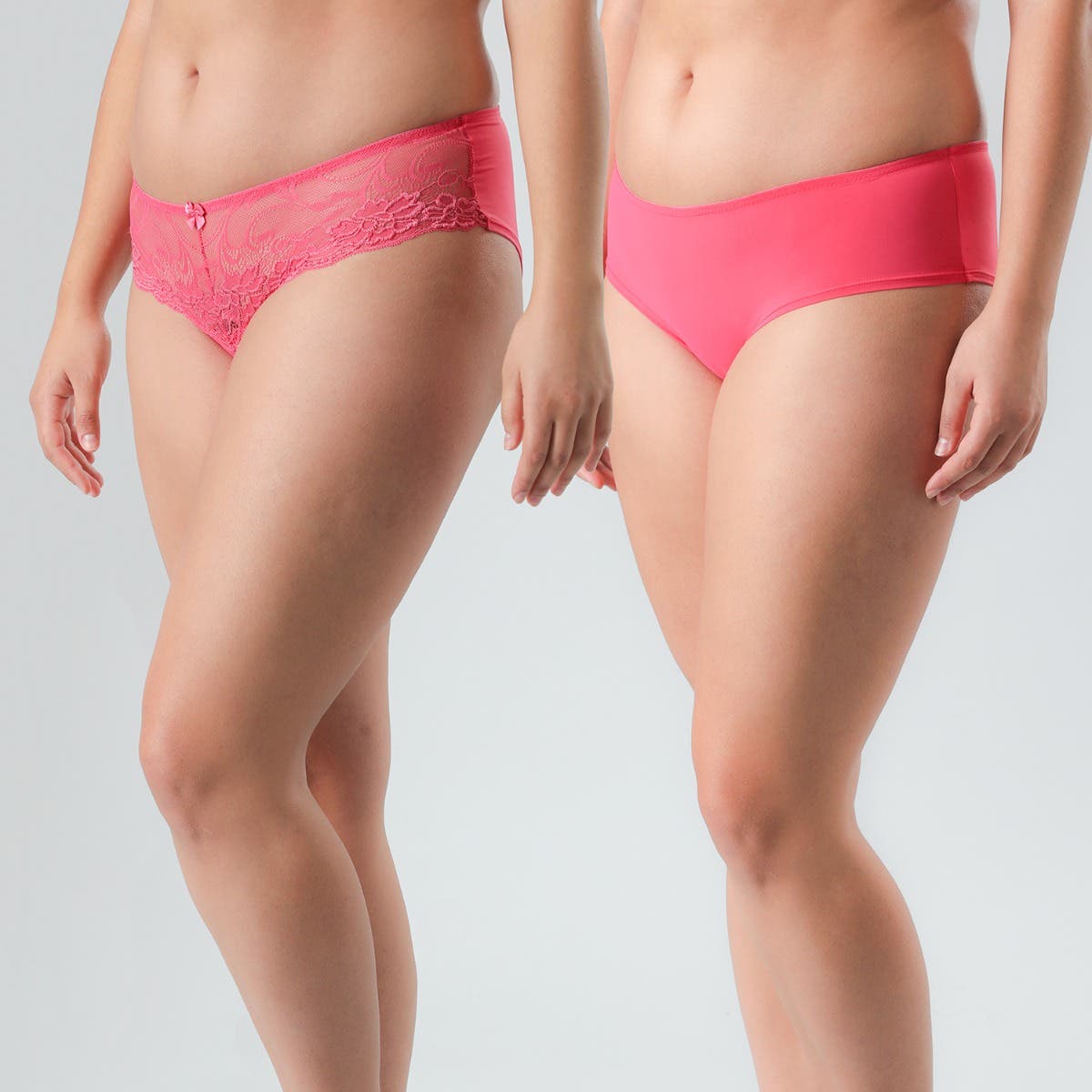 https://www.tiendaflores.cl/media/catalog/product/1/0/10757-180_1.jpg