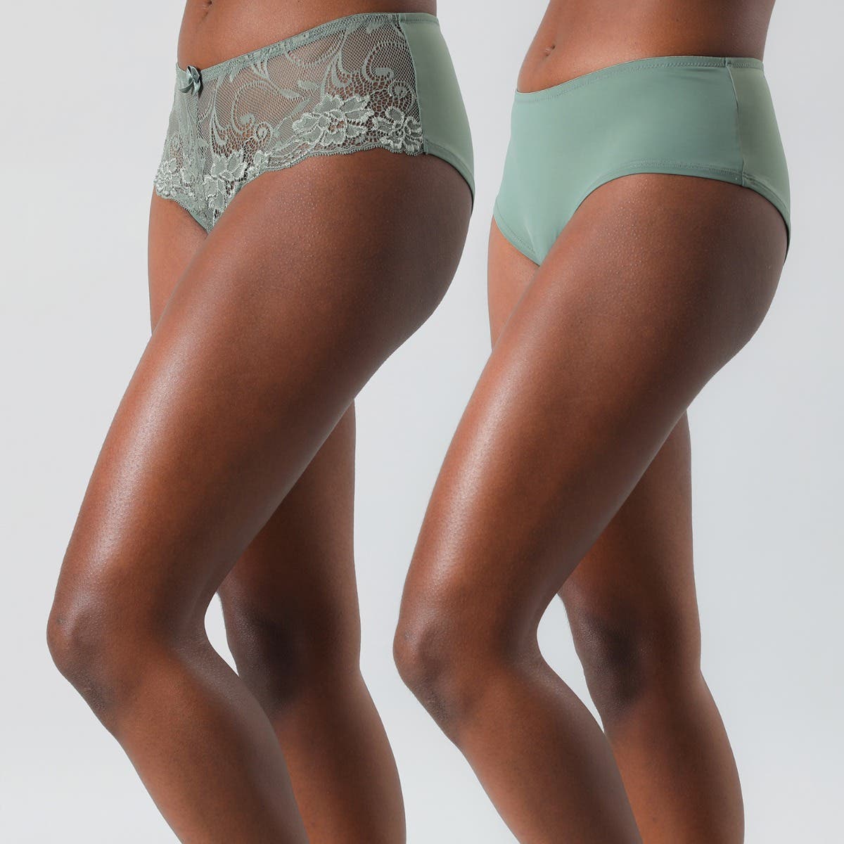 https://www.tiendaflores.cl/media/catalog/product/1/0/10757-189_1.jpg