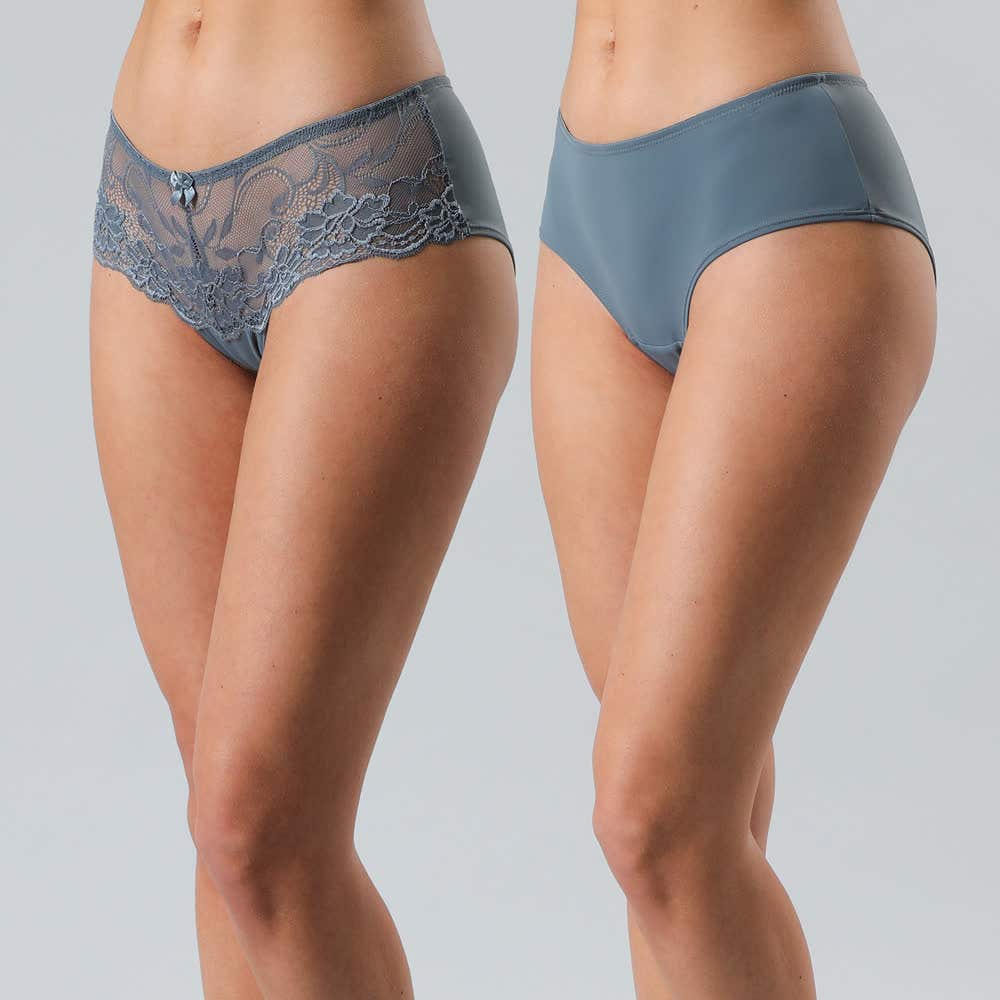 https://www.tiendaflores.cl/media/catalog/product/1/0/10757-203_1_rdntp61d6ueqd932.jpg
