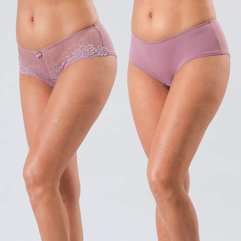 https://www.tiendaflores.cl/media/catalog/product/1/0/10757-204_1_wht36wwiqpltszmj.jpg