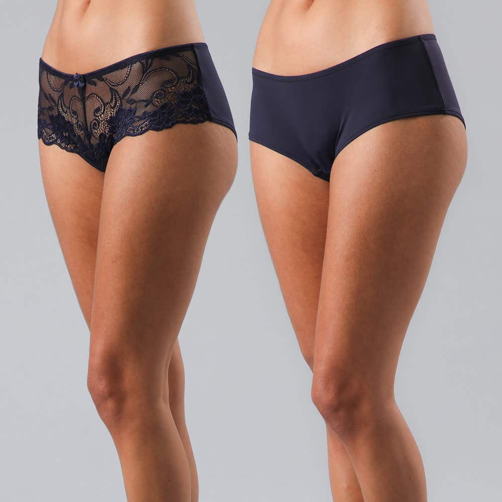https://www.tiendaflores.cl/media/catalog/product/1/0/10757-214_1_utc1cvnga1m7ctrr.jpg