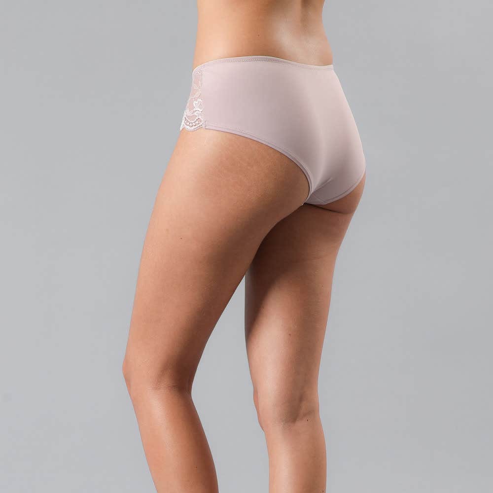 https://www.tiendaflores.cl/media/catalog/product/1/0/10757-215_4_whgz9anx4yljdzva.jpg