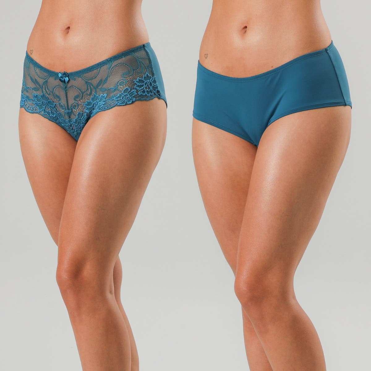 https://www.tiendaflores.cl/media/catalog/product/1/0/10757-222_1.jpg