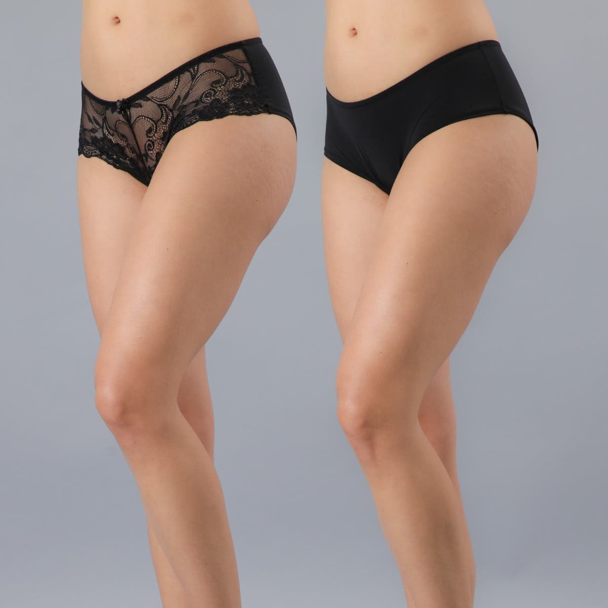 https://www.tiendaflores.cl/media/catalog/product/1/0/10757-2_1_4.jpg