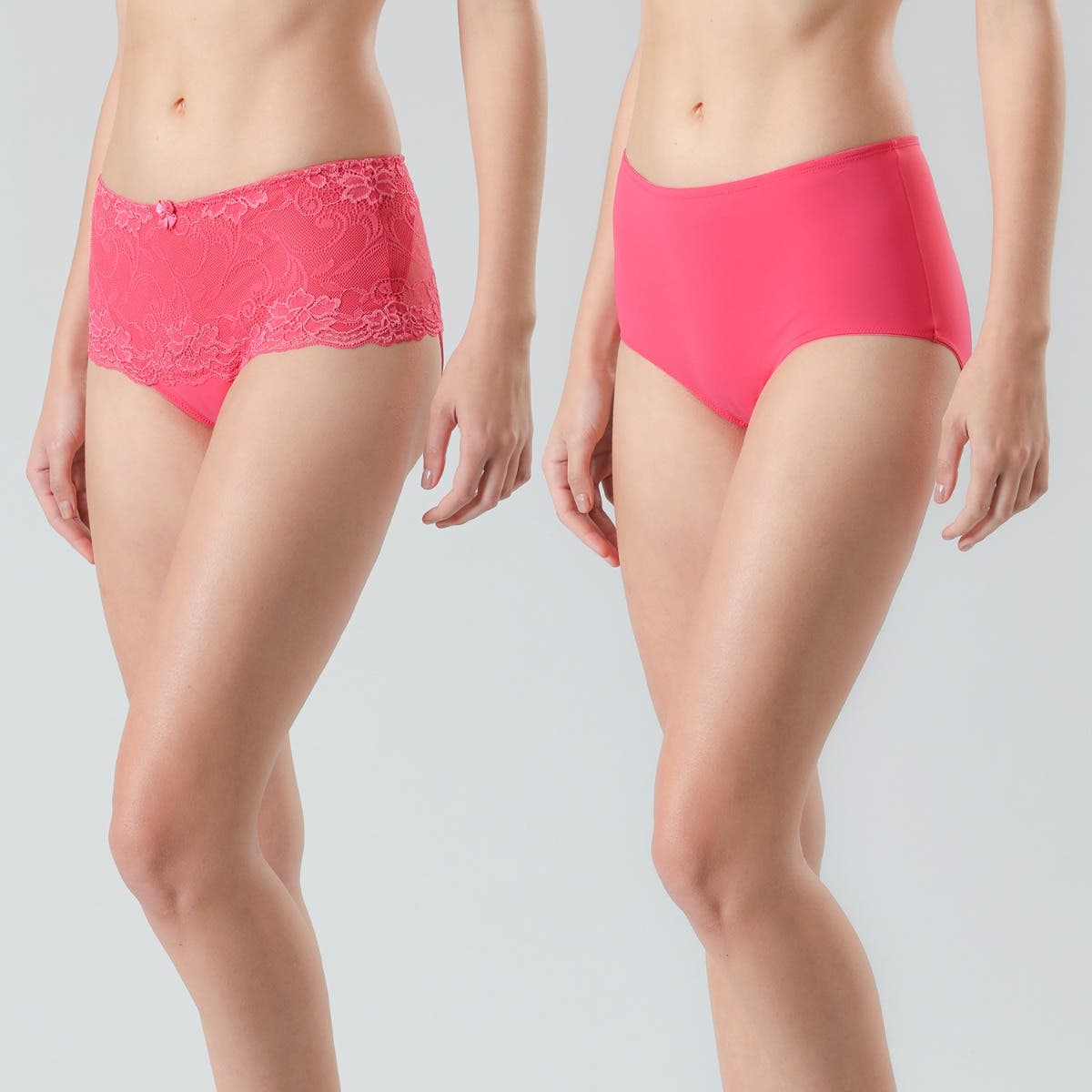 https://www.tiendaflores.cl/media/catalog/product/1/0/10758-180_1.jpg