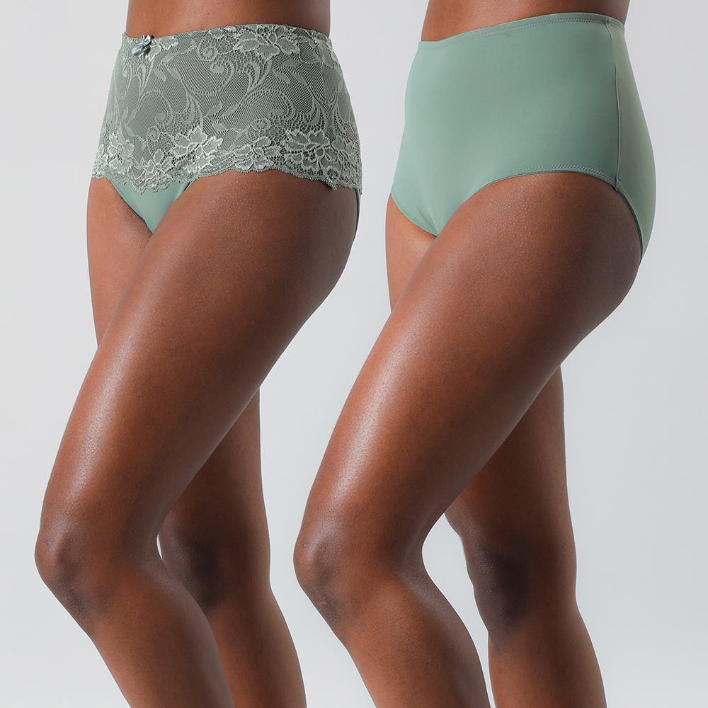 https://www.tiendaflores.cl/media/catalog/product/1/0/10758-189_1_cscytejogadv08ku.jpg
