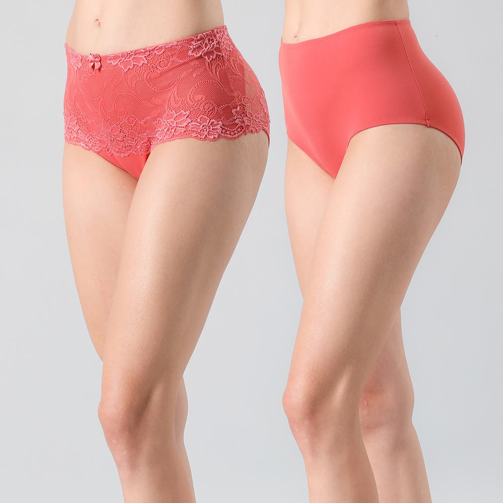 https://www.tiendaflores.cl/media/catalog/product/1/0/10758-190_1_reunt9jmlrawnnoy.jpg