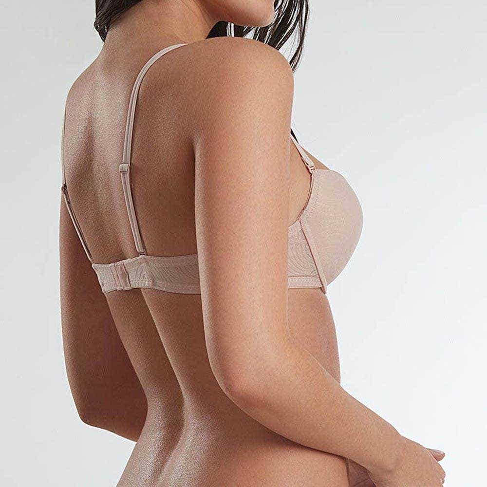 https://www.tiendaflores.cl/media/catalog/product/1/1/11140_0hwmgedgn1anztdy_ao7fmckscueo9qqj_km99hoqsalin2vwu_q4lnu3a7nqvnvdtx.jpg