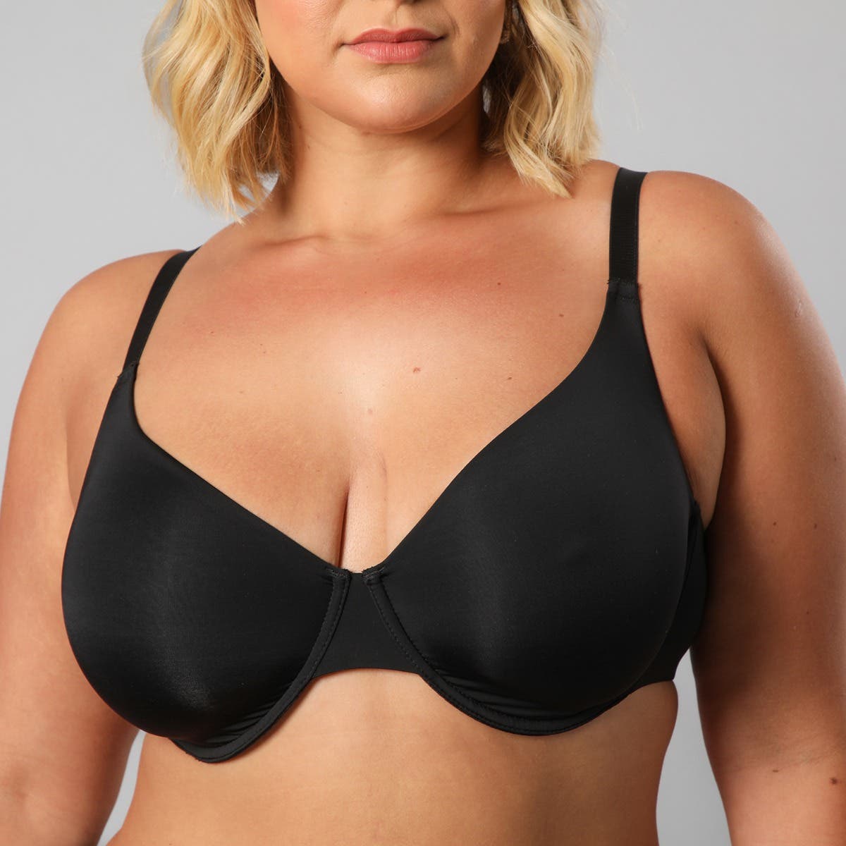 https://www.tiendaflores.cl/media/catalog/product/1/1/11680-2_2.jpg