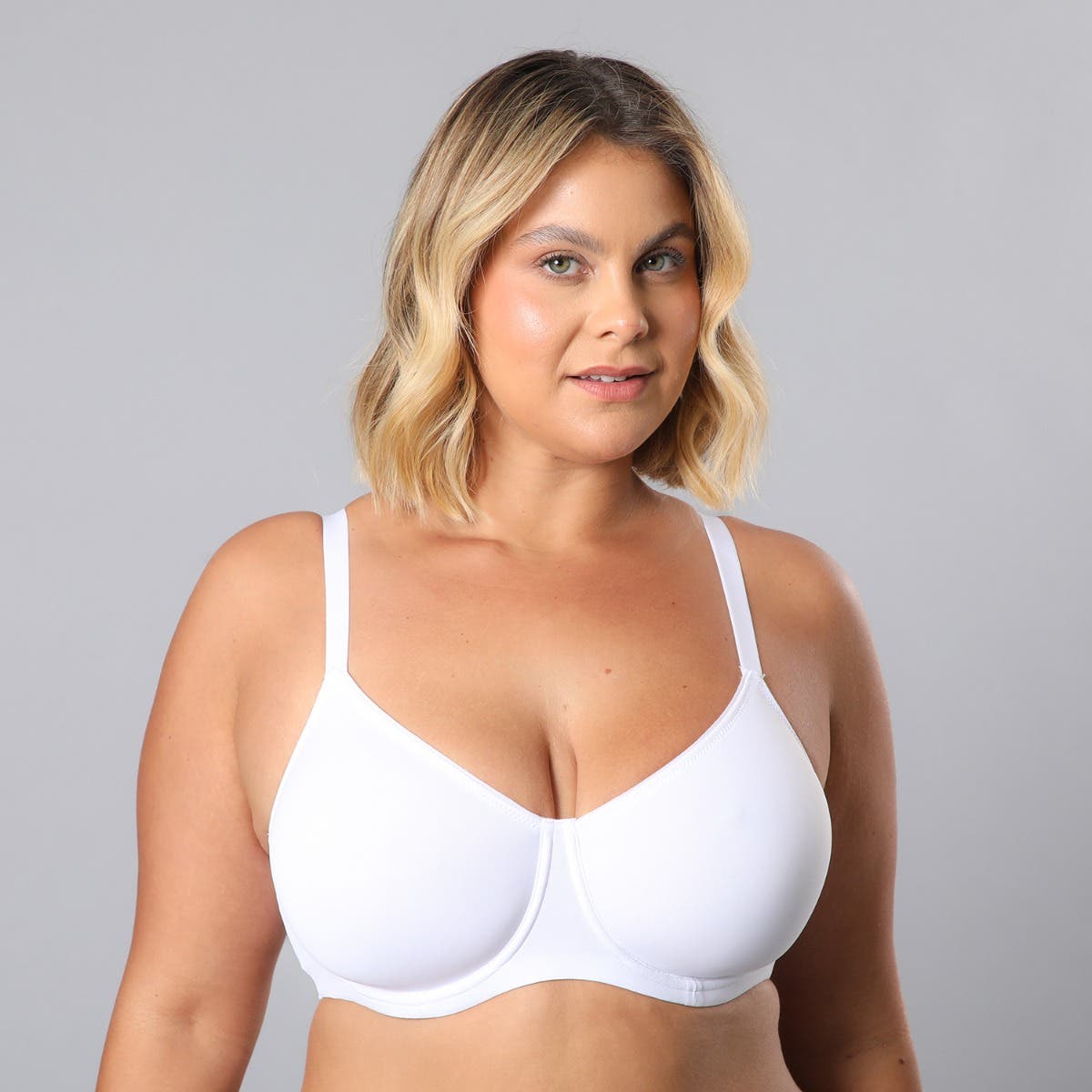 https://www.tiendaflores.cl/media/catalog/product/1/1/11681-1_1.jpg