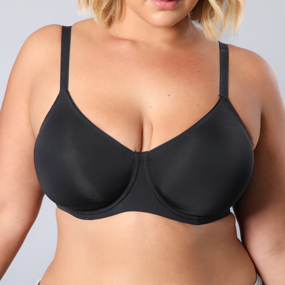 https://www.tiendaflores.cl/media/catalog/product/1/1/11681-2_2.jpg