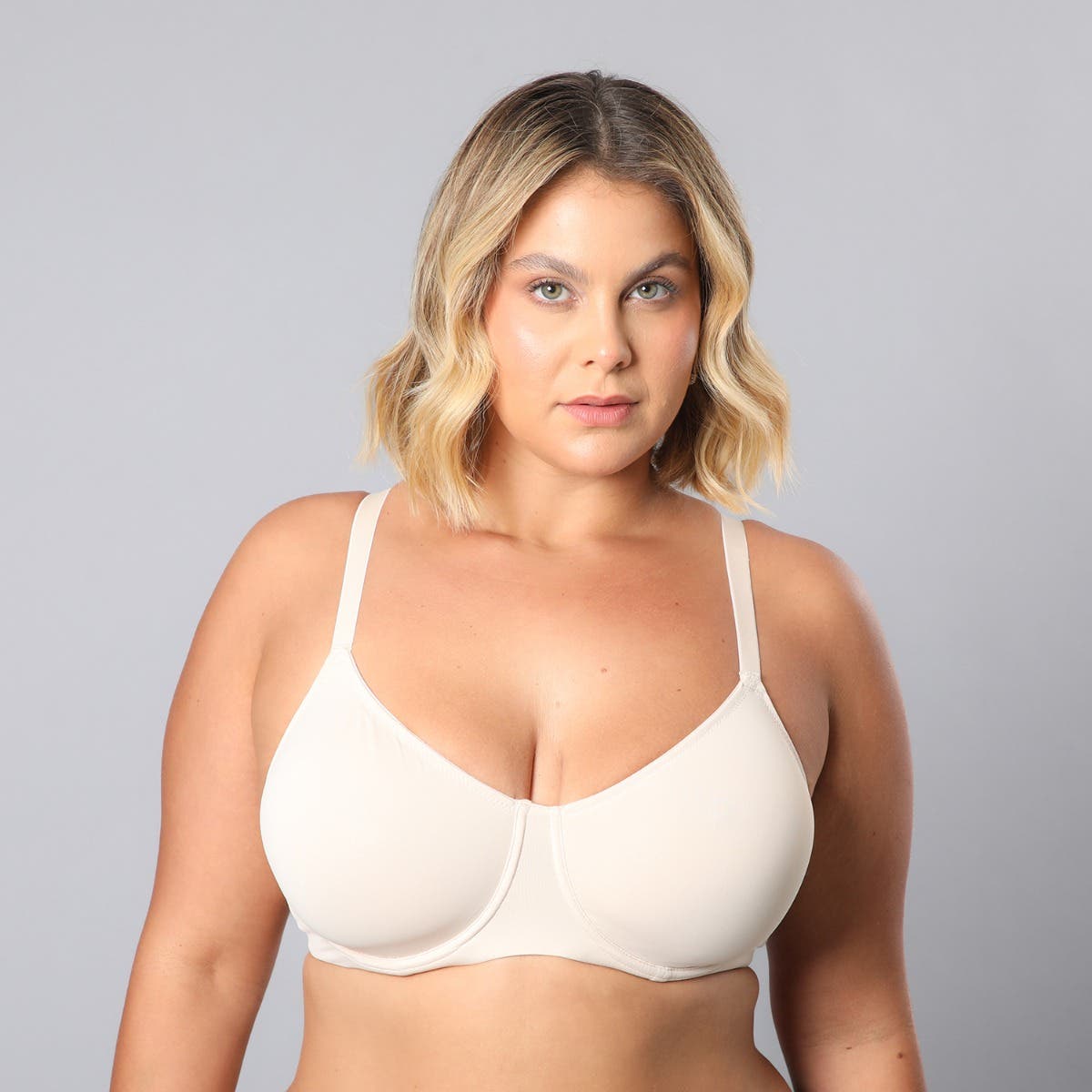 https://www.tiendaflores.cl/media/catalog/product/1/1/11681-97_1.jpg