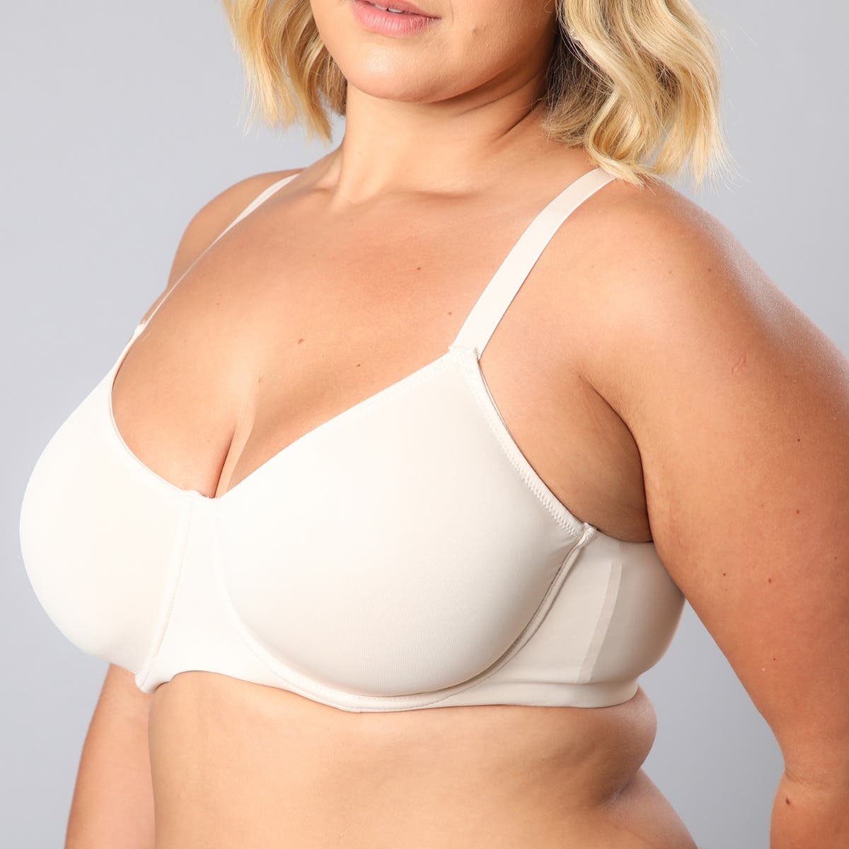 https://www.tiendaflores.cl/media/catalog/product/1/1/11681-97_2.jpg