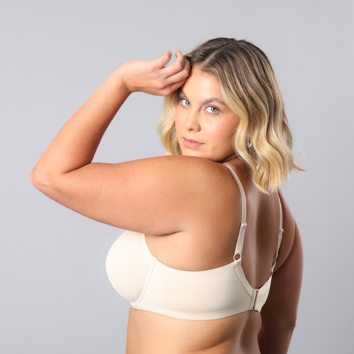 https://www.tiendaflores.cl/media/catalog/product/1/1/11681-97_3.jpg