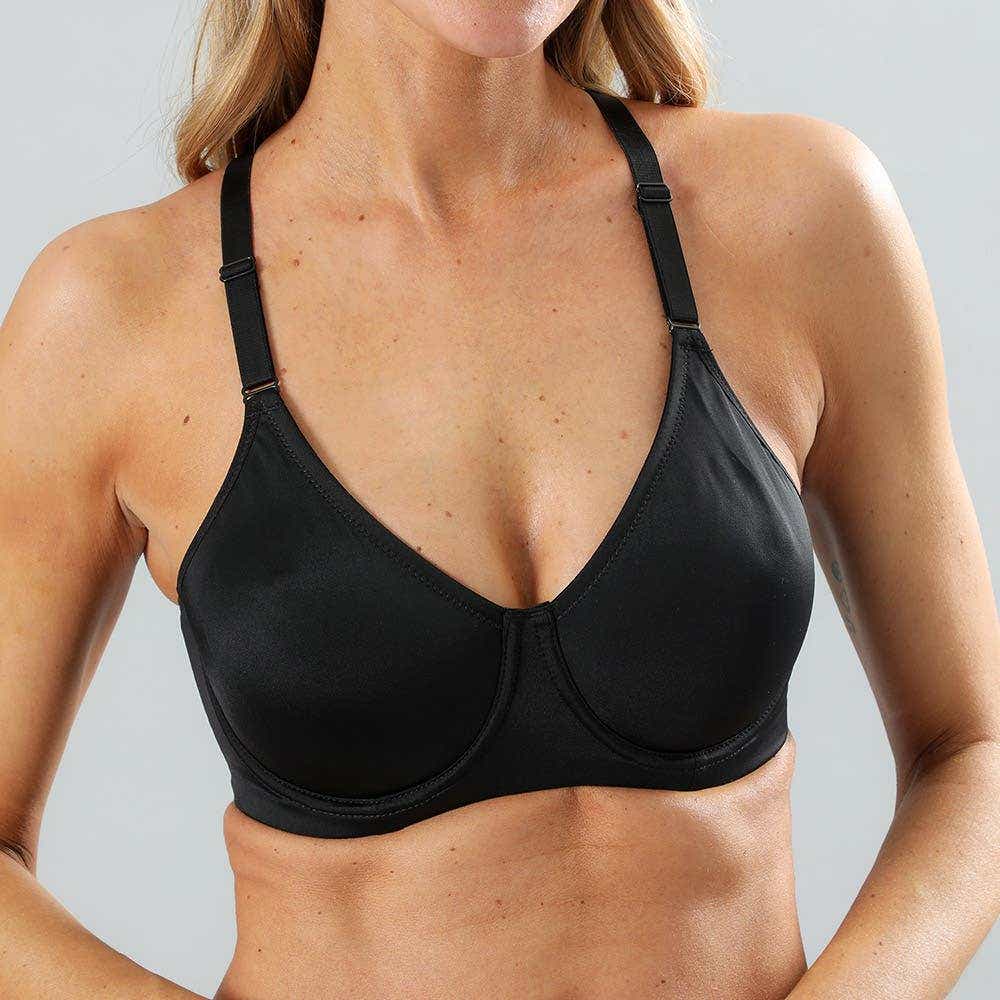 https://www.tiendaflores.cl/media/catalog/product/1/1/11682-2_3_3wnjvaegvopl3zan_zd29esvgvoncvhn1.jpg