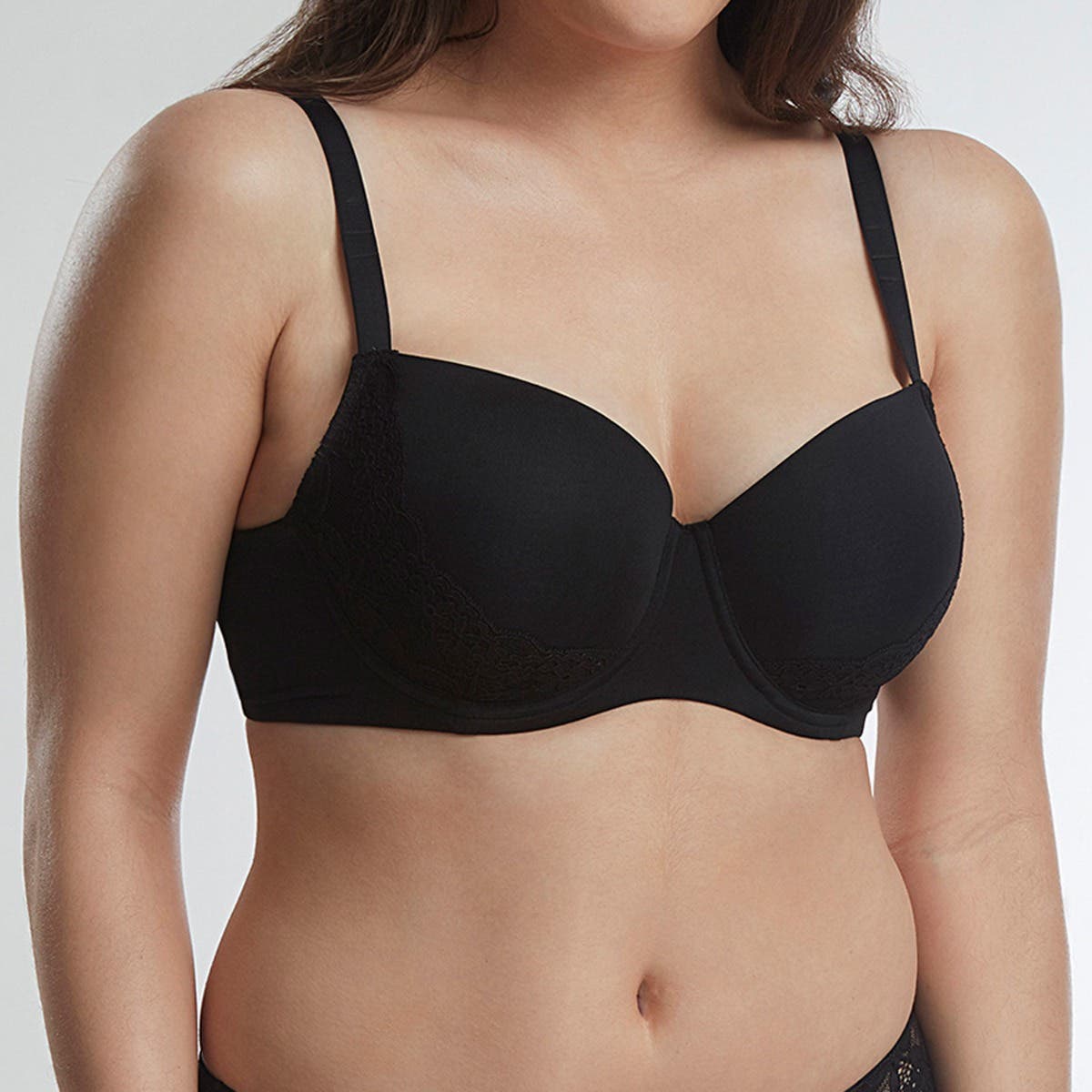 https://www.tiendaflores.cl/media/catalog/product/1/1/11881_negro_frontal.jpg