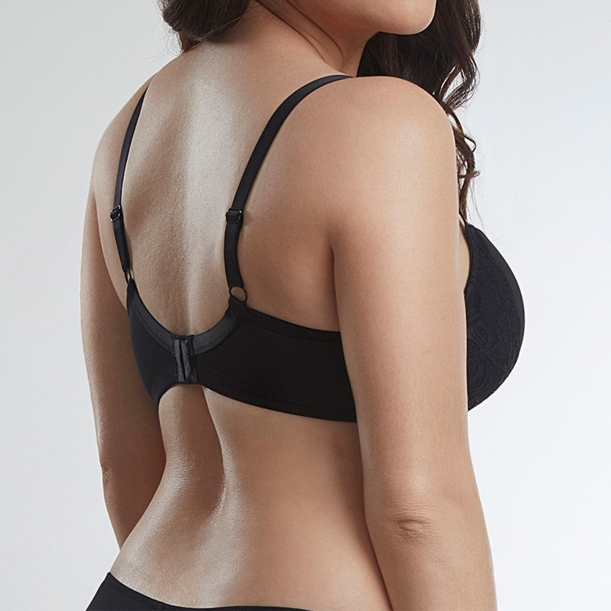 https://www.tiendaflores.cl/media/catalog/product/1/1/11881_negro_trasera.jpg
