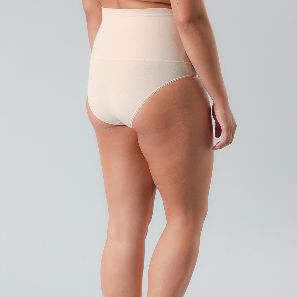 https://www.tiendaflores.cl/media/catalog/product/1/2/12177-24_2_96ocacc4zj45lo7w.jpg