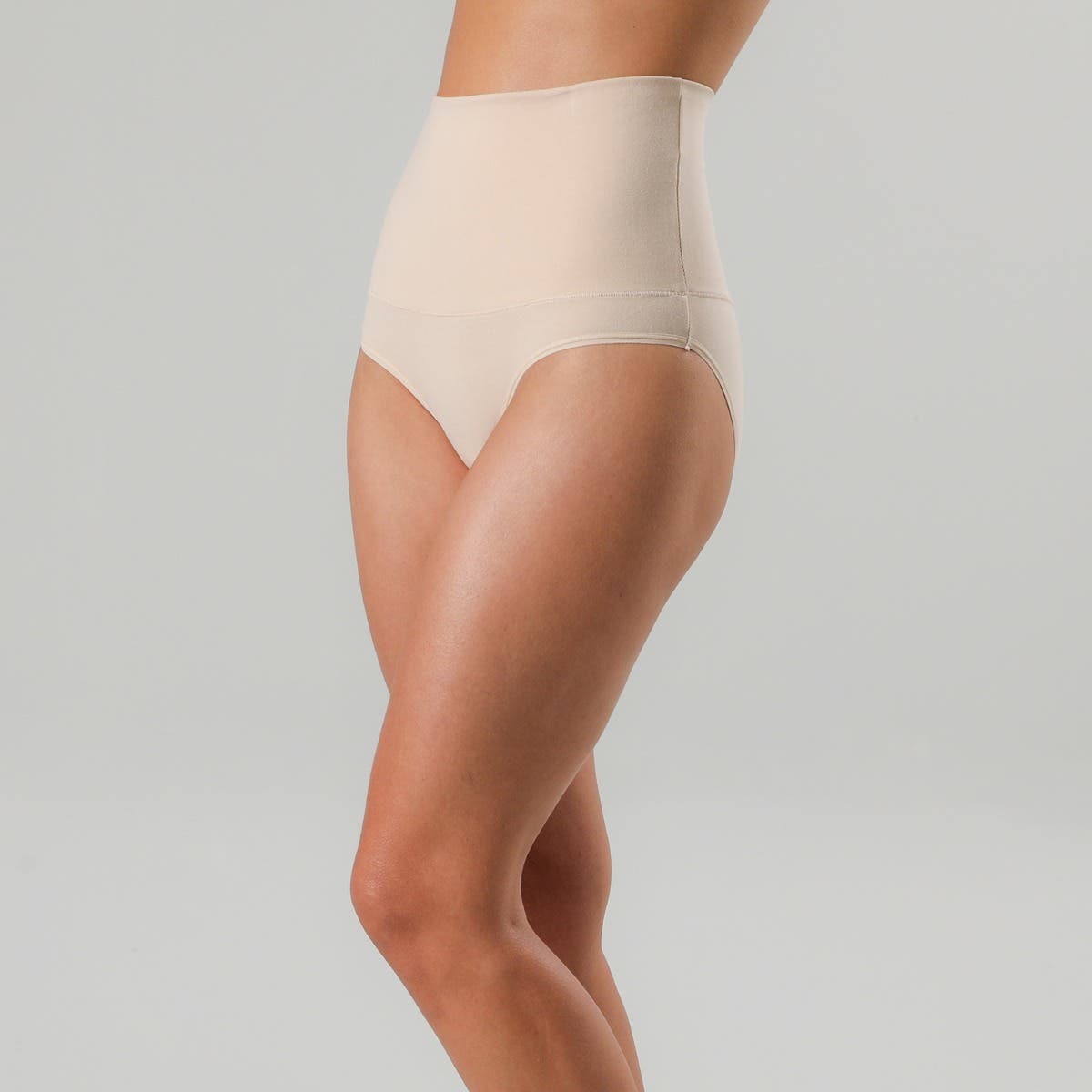 https://www.tiendaflores.cl/media/catalog/product/1/2/12177-24_5.jpg
