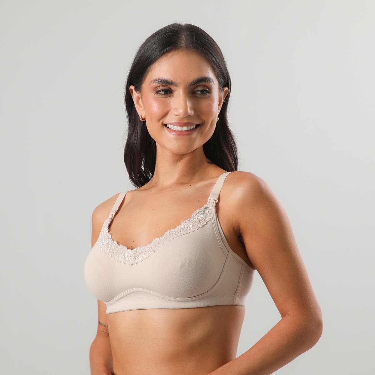 https://www.tiendaflores.cl/media/catalog/product/1/2/12182-135_1.jpg