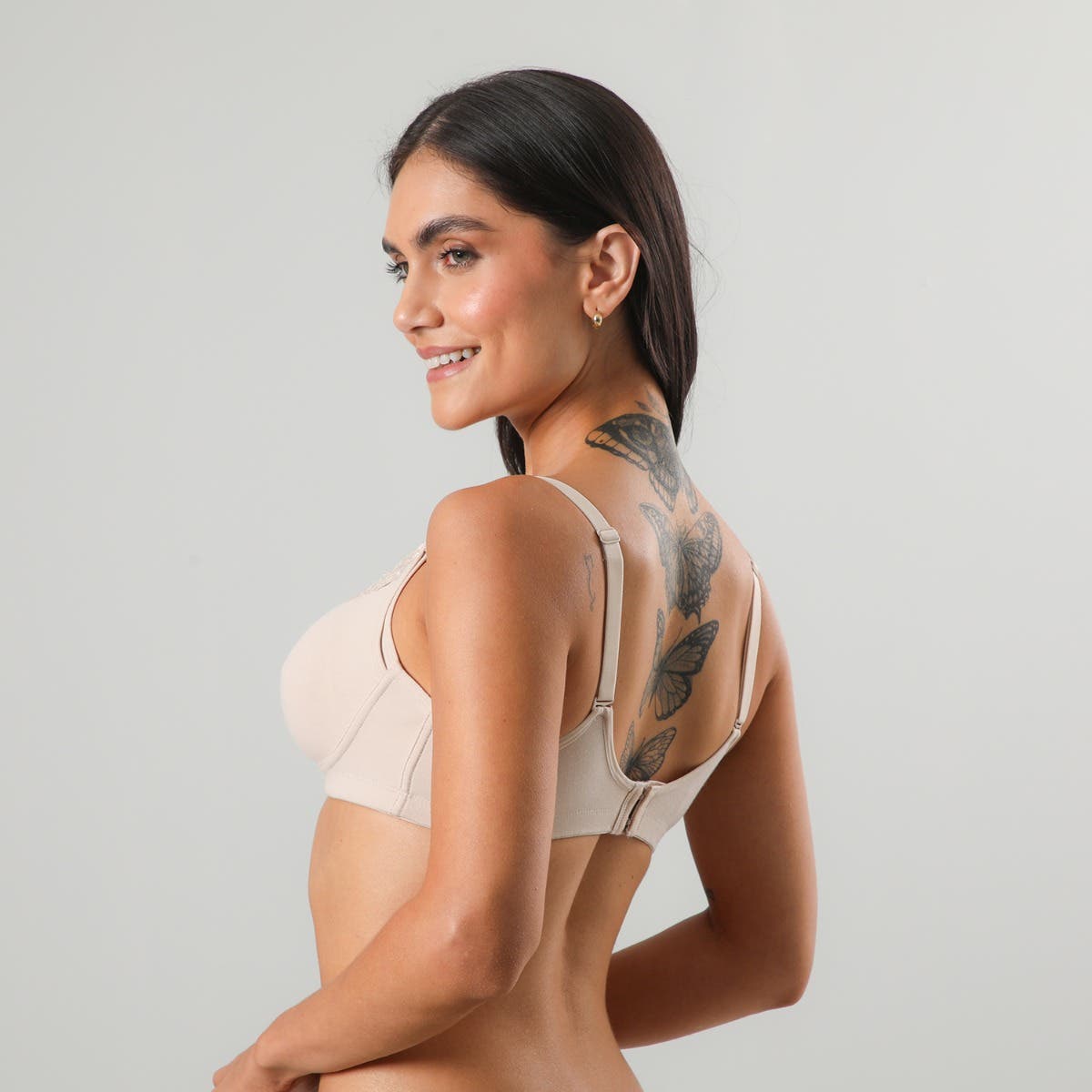 https://www.tiendaflores.cl/media/catalog/product/1/2/12182-135_2.jpg