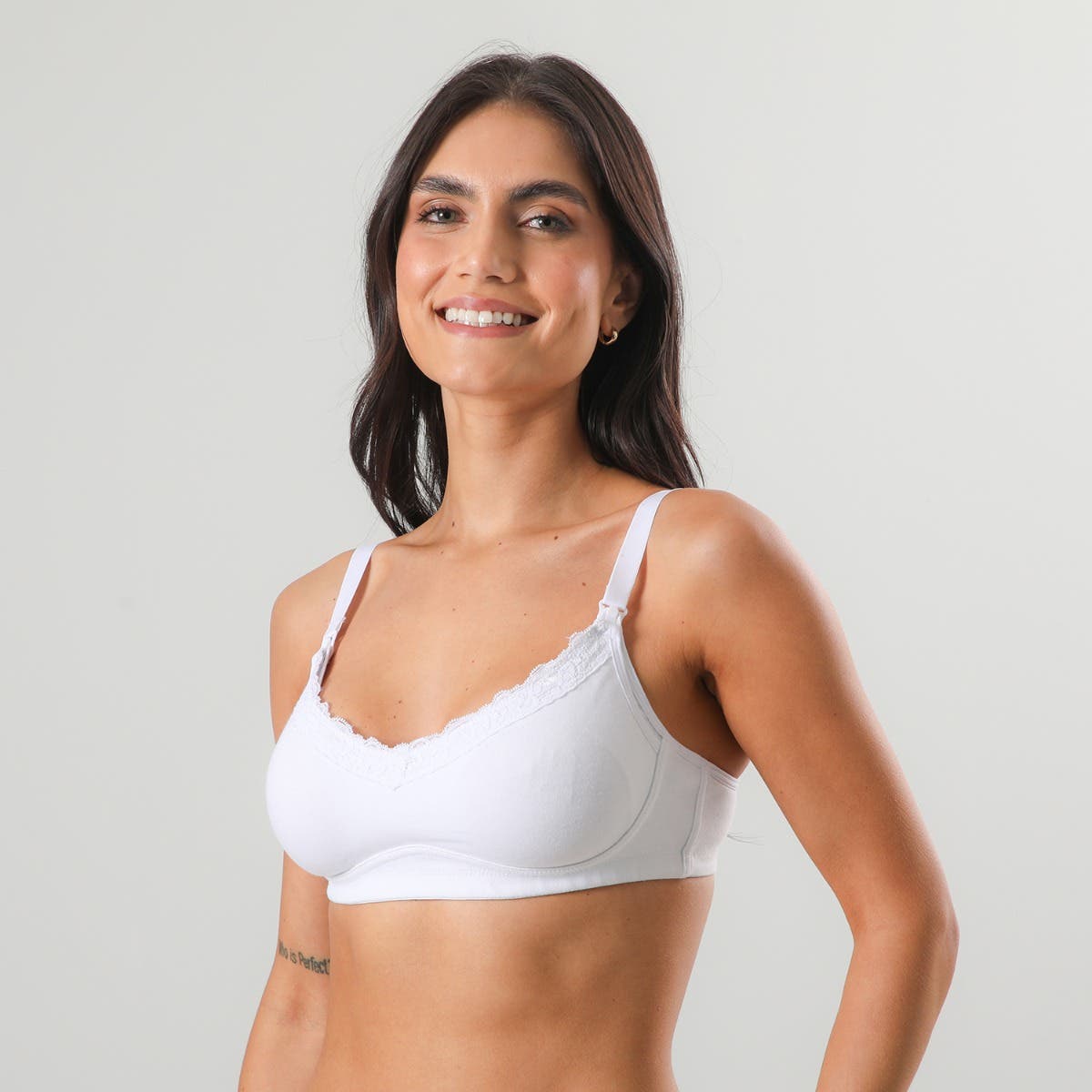 https://www.tiendaflores.cl/media/catalog/product/1/2/12182-1_1.jpg