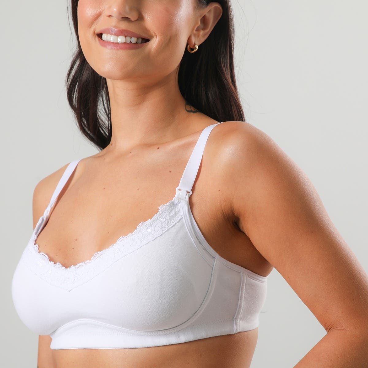 https://www.tiendaflores.cl/media/catalog/product/1/2/12182-1_2.jpg